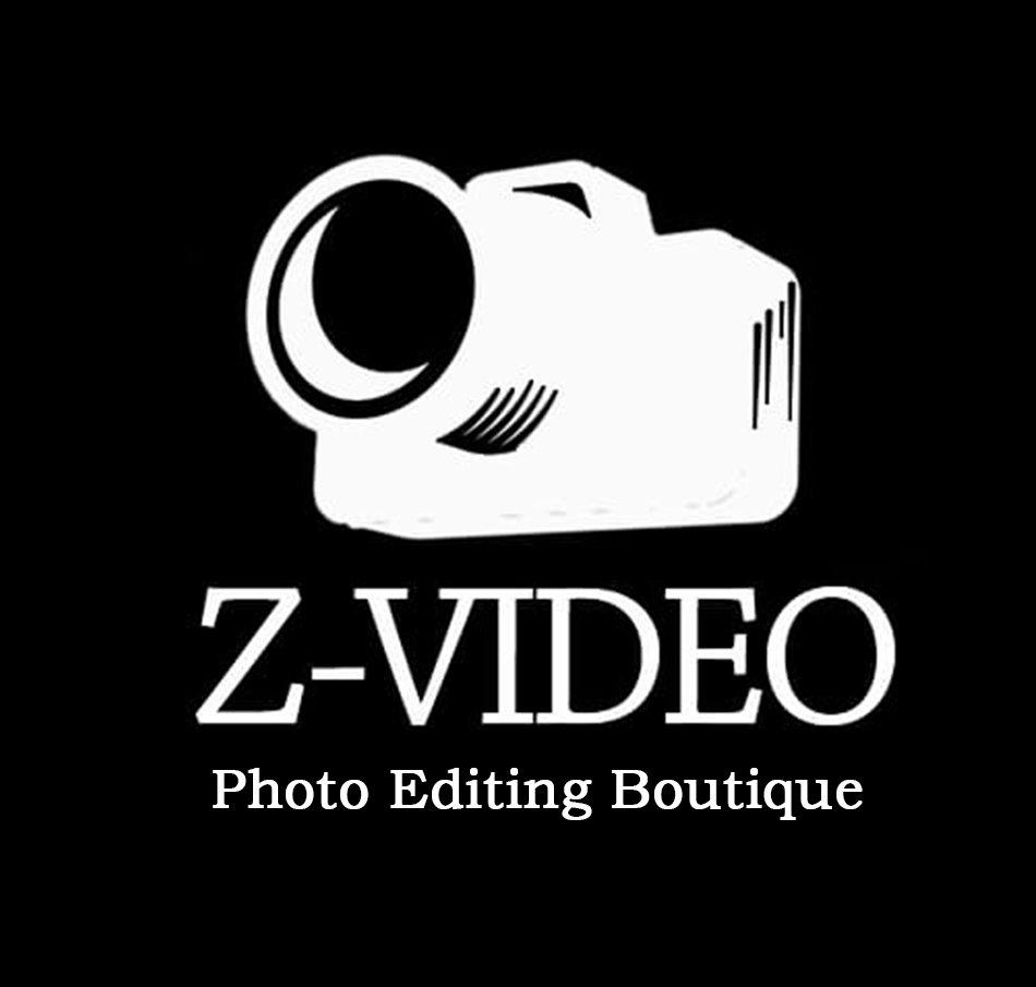 Z-video