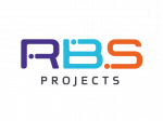 RBS-logo-01