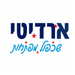 לוגו ארדיטי